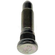 Dorman Limited Lifetime Warranty Wheel Stud 610-673