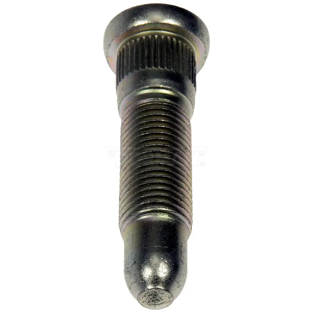 Dorman Limited Lifetime Warranty Wheel Stud 610-673