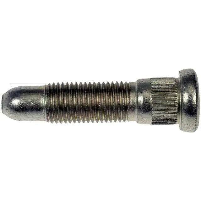 Dorman Limited Lifetime Warranty Wheel Stud 610-673