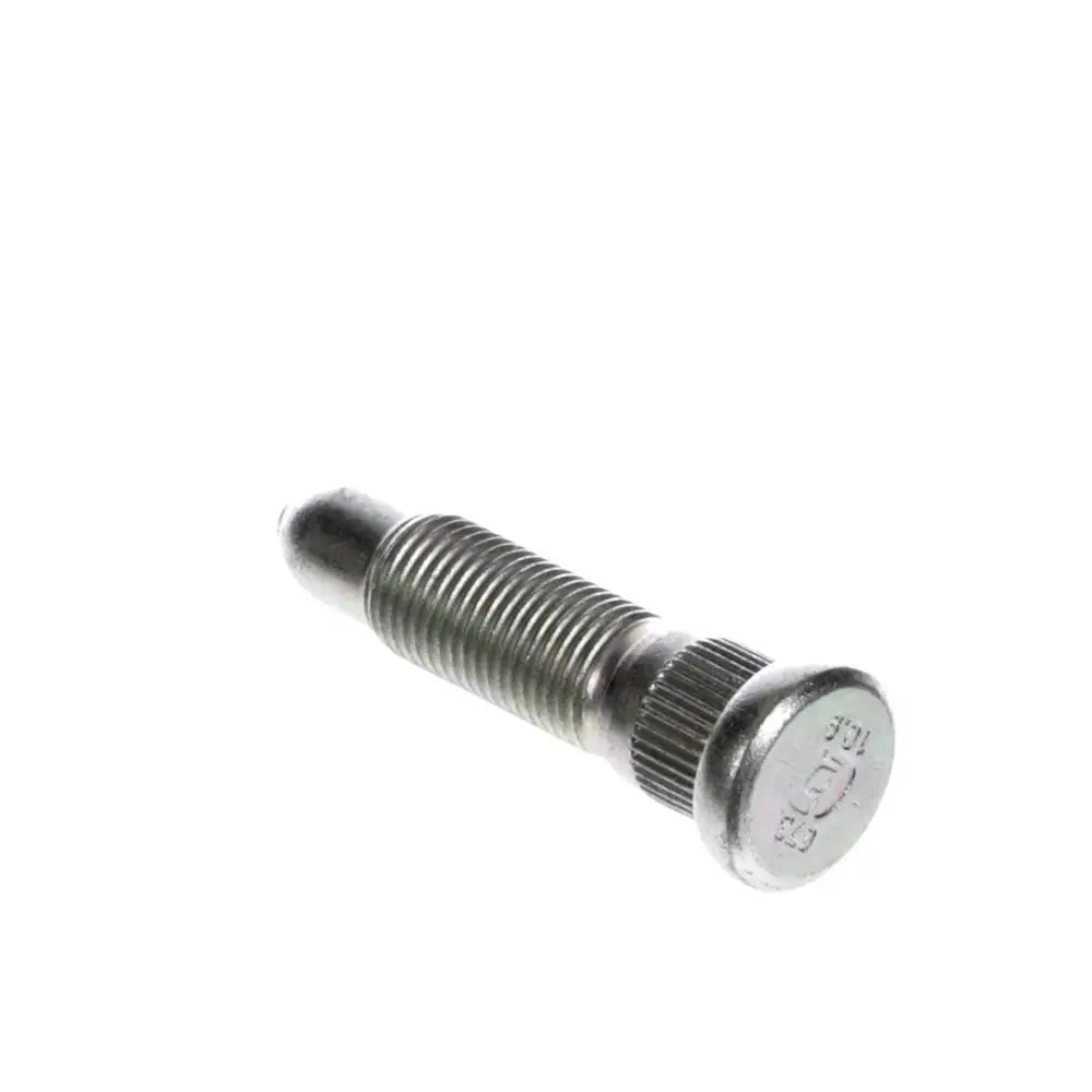 Dorman Limited Lifetime Warranty Wheel Stud 610-673
