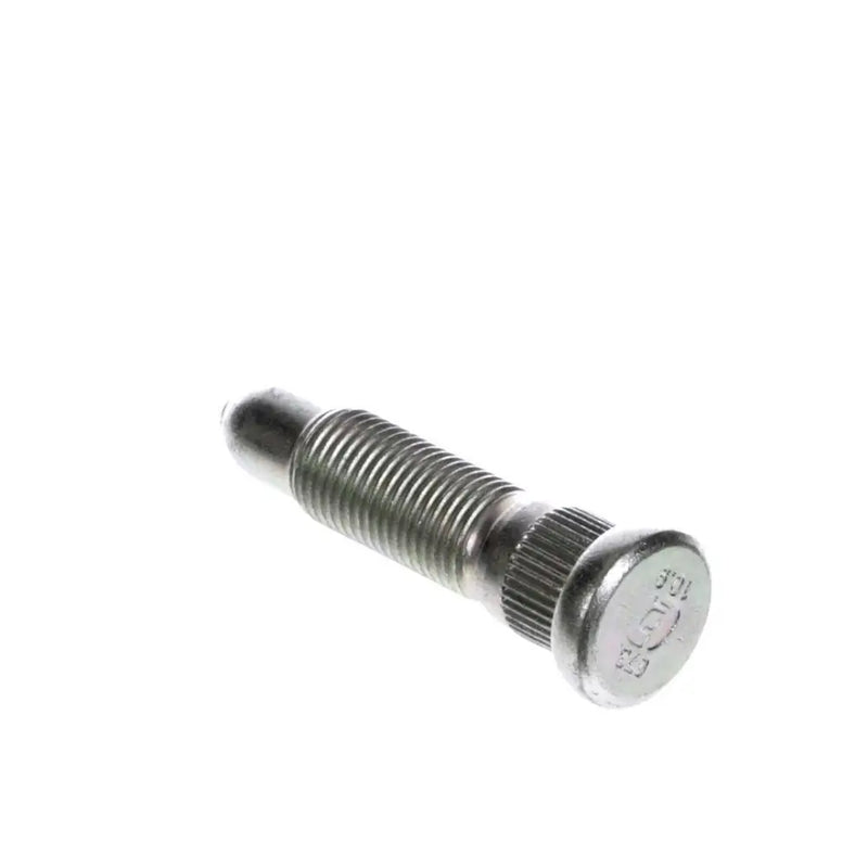 Dorman Limited Lifetime Warranty Wheel Stud 610-673