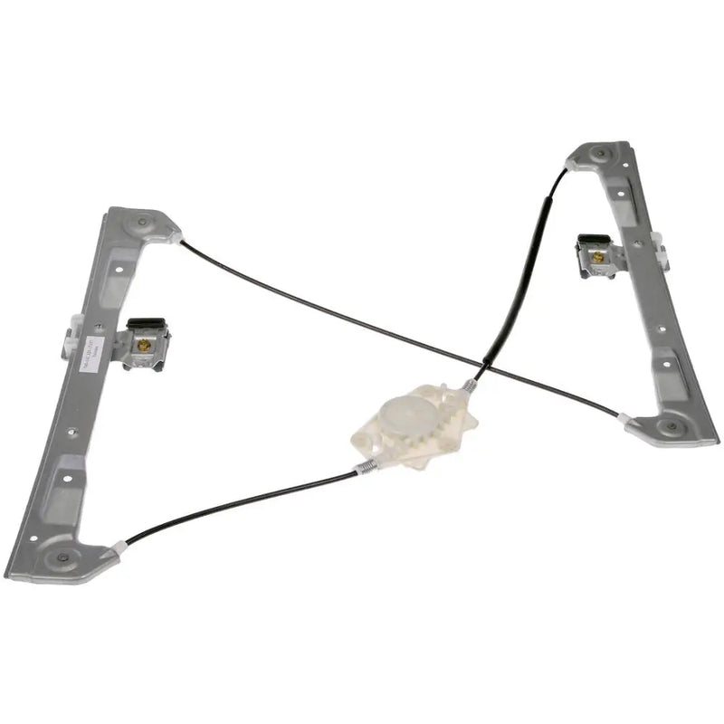Dorman Limited Lifetime Warranty Window Regulator 740-141 - Power