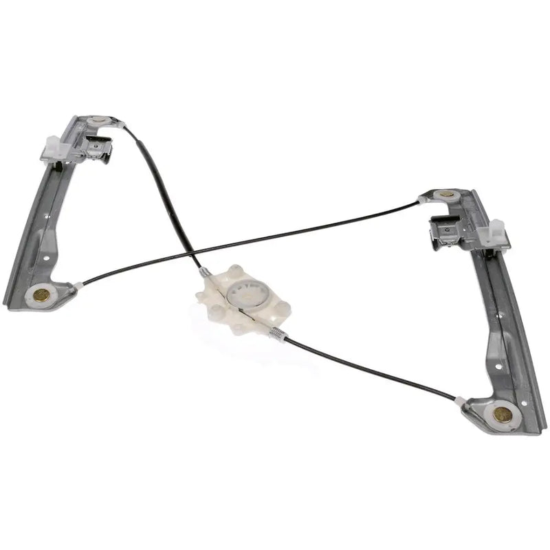 Dorman Limited Lifetime Warranty Window Regulator 740-141 - Power