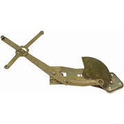 Dorman Limited Lifetime Warranty Window Regulator 740-515
