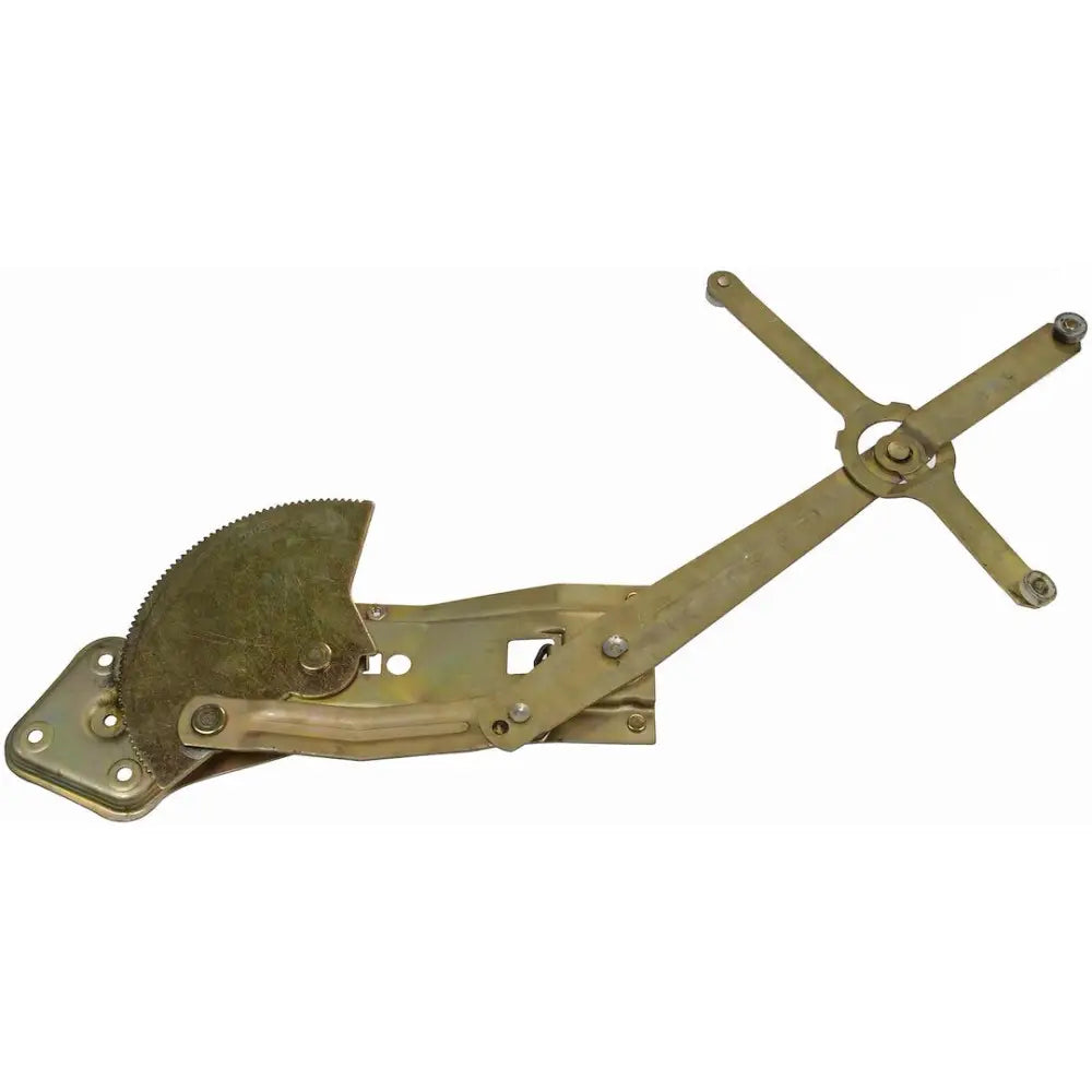Dorman Limited Lifetime Warranty Window Regulator 740-516