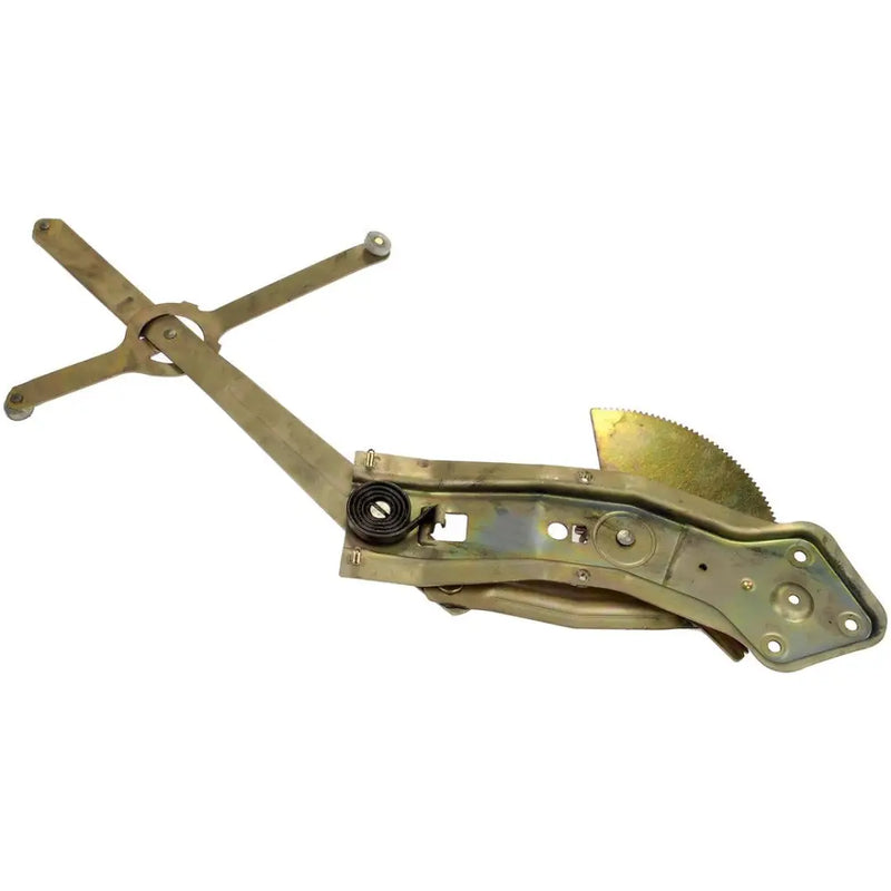 Dorman Limited Lifetime Warranty Window Regulator 740-516