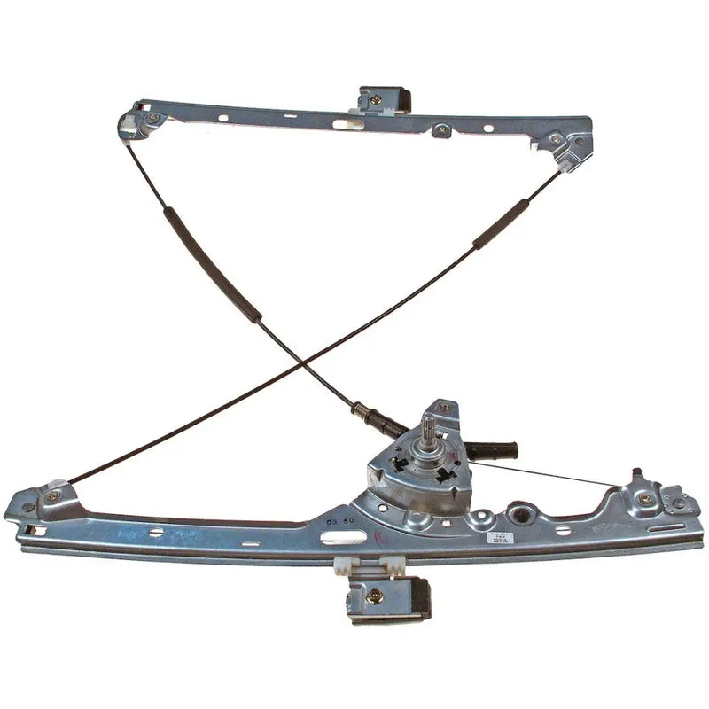 Dorman Limited Lifetime Warranty Window Regulator 740-517