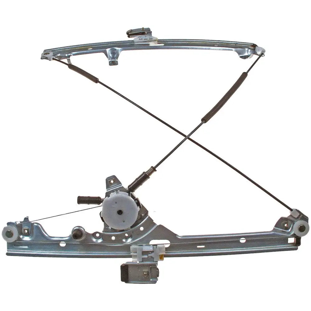 Dorman Limited Lifetime Warranty Window Regulator 740-517