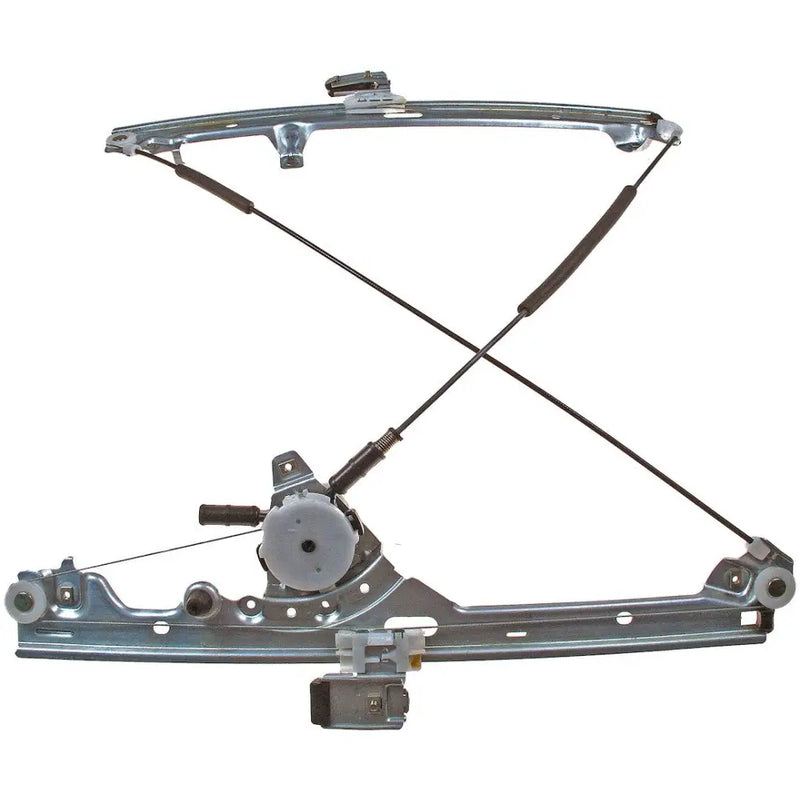Dorman Limited Lifetime Warranty Window Regulator 740-517