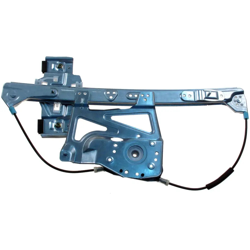 Dorman Limited Lifetime Warranty Window Regulator 740-521