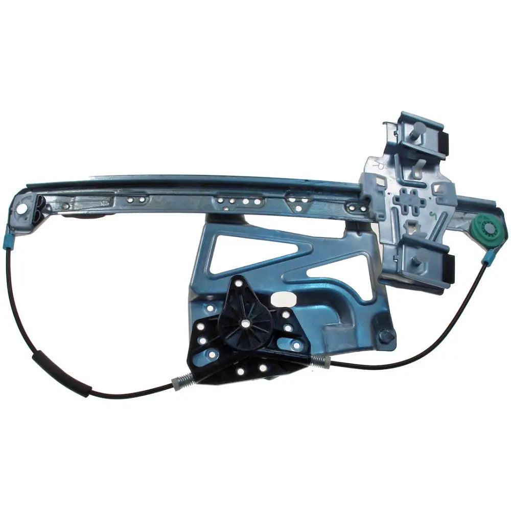 Dorman Limited Lifetime Warranty Window Regulator 740-521