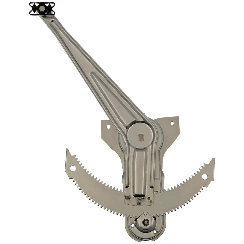 Dorman Limited Lifetime Warranty Window Regulator 740-530