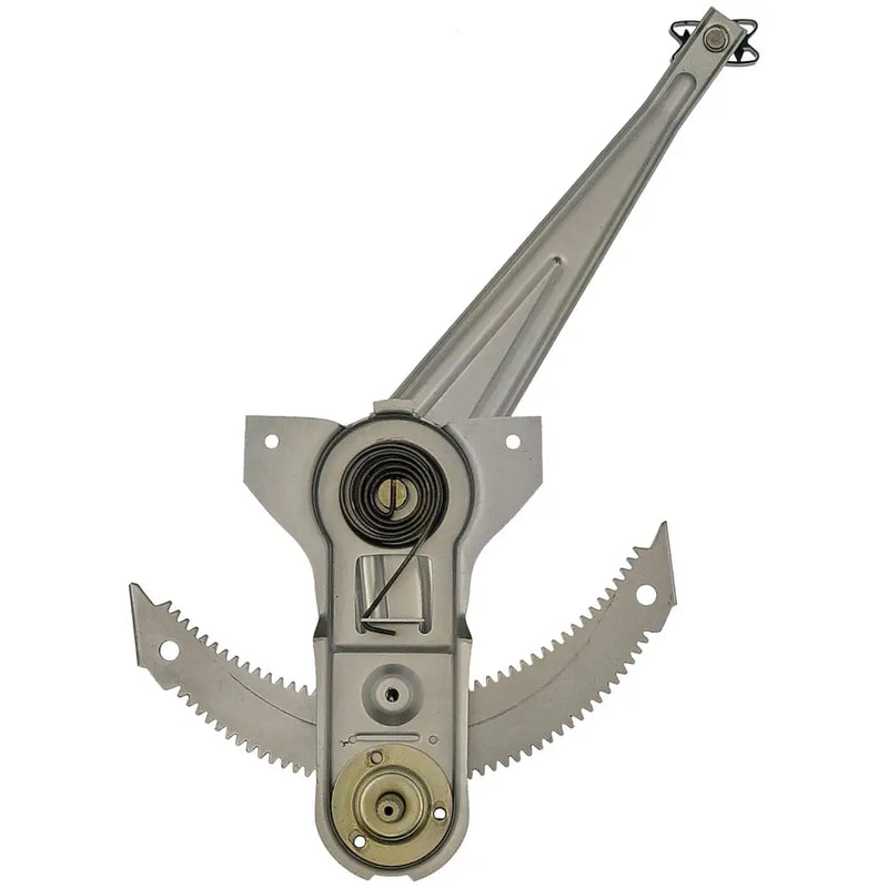 Dorman Limited Lifetime Warranty Window Regulator 740-530