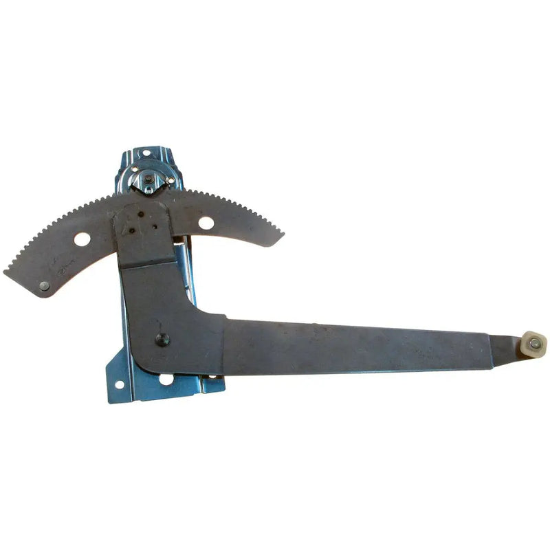 Dorman Limited Lifetime Warranty Window Regulator 740-653 - Win Reg RF Bronco 80-91