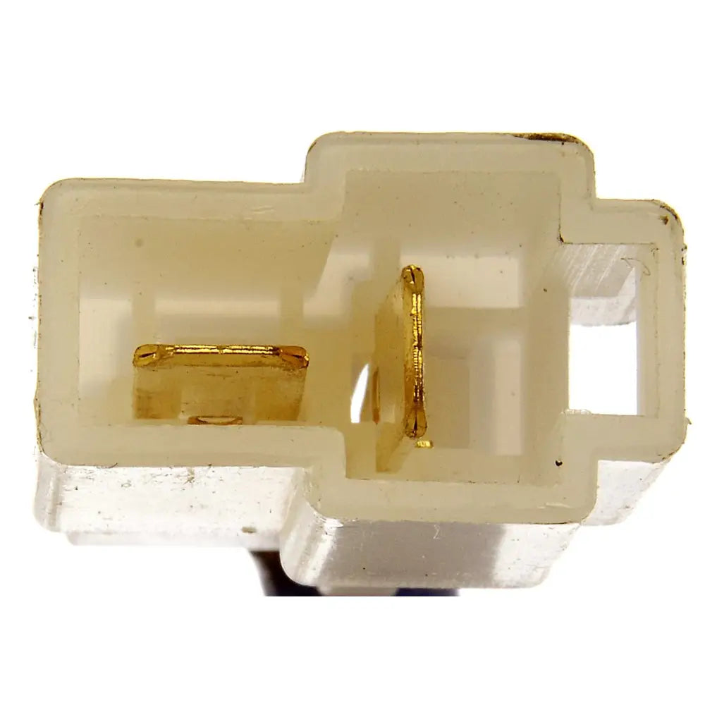 Dorman Limited Lifetime Warranty Window Regulator 741-003 - Motor Regulator Assembly