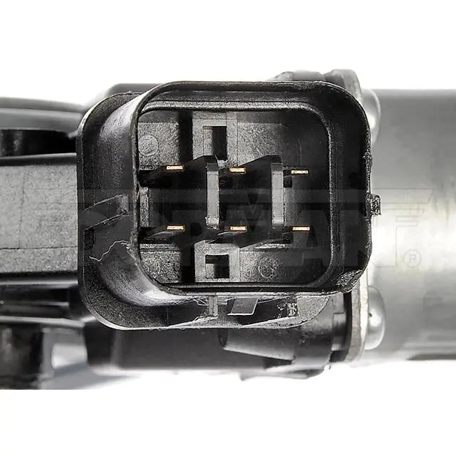 Dorman Limited Lifetime Warranty Window Regulator 741-054 - Reg Assembly