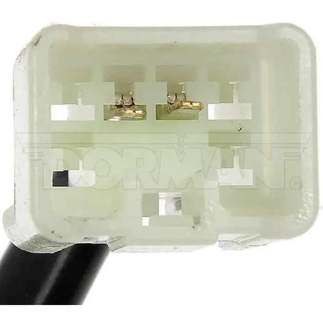 Dorman Limited Lifetime Warranty Window Regulator 741-099 - Regulators