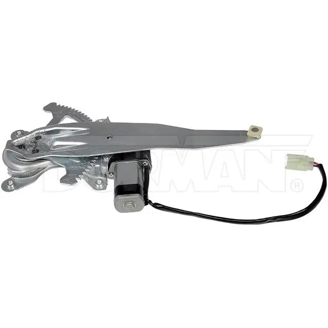 Dorman Limited Lifetime Warranty Window Regulator 741-099 - Regulators