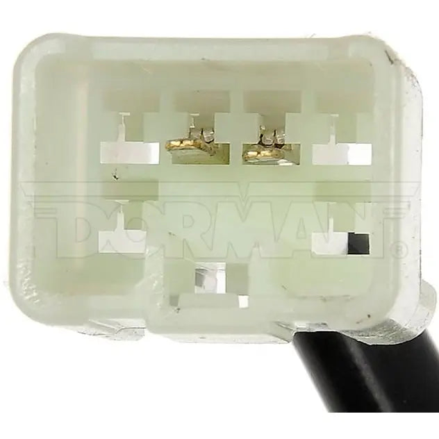 Dorman Limited Lifetime Warranty Window Regulator 741-102 - Regulators