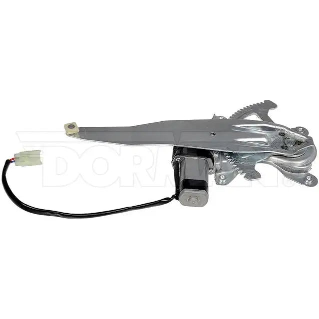 Dorman Limited Lifetime Warranty Window Regulator 741-102 - Regulators