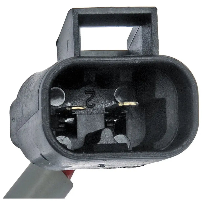 Dorman Limited Lifetime Warranty Window Regulator 741-147 - Motor Regulator Assembly