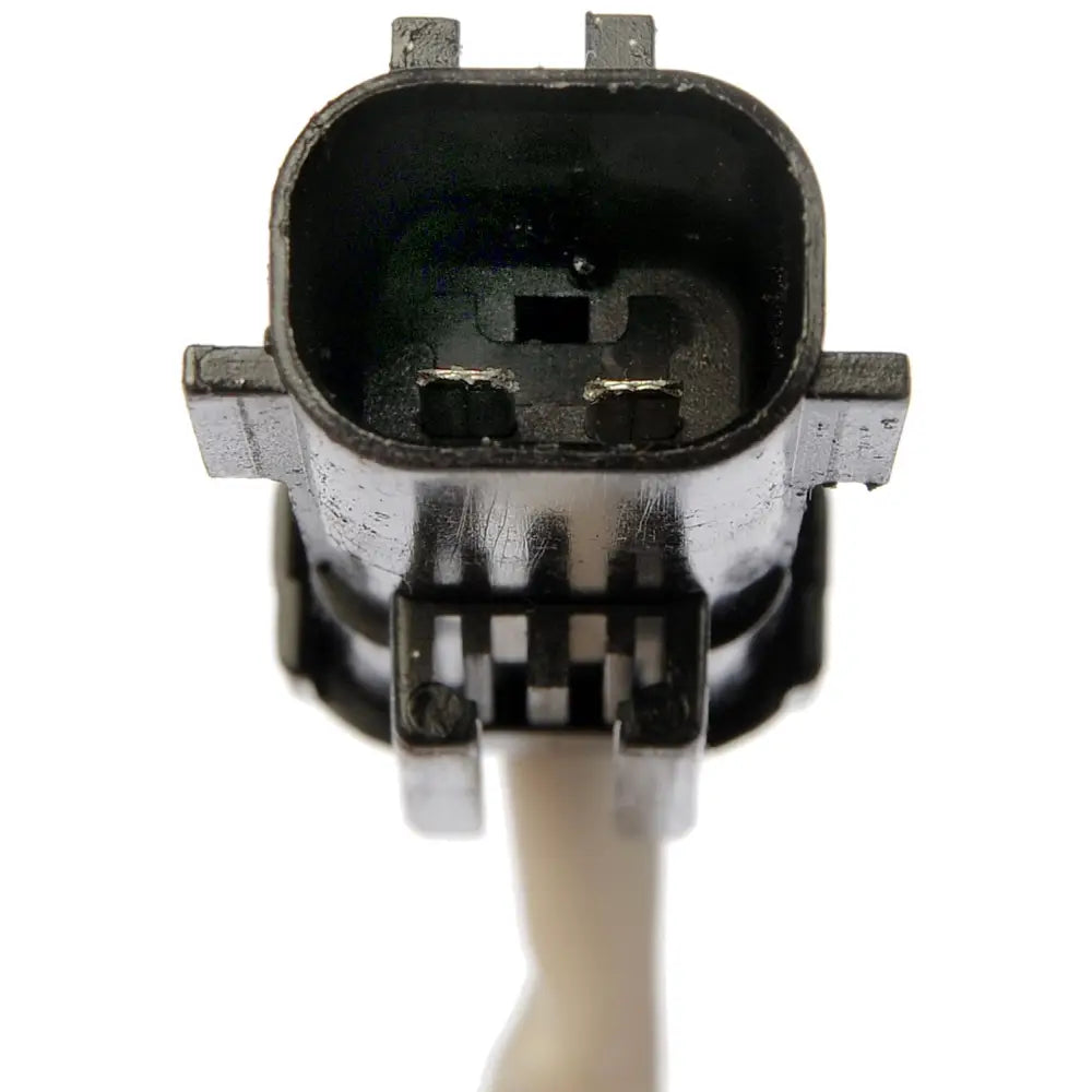Dorman Limited Lifetime Warranty Window Regulator 741-162 - Motor Regulator Assembly