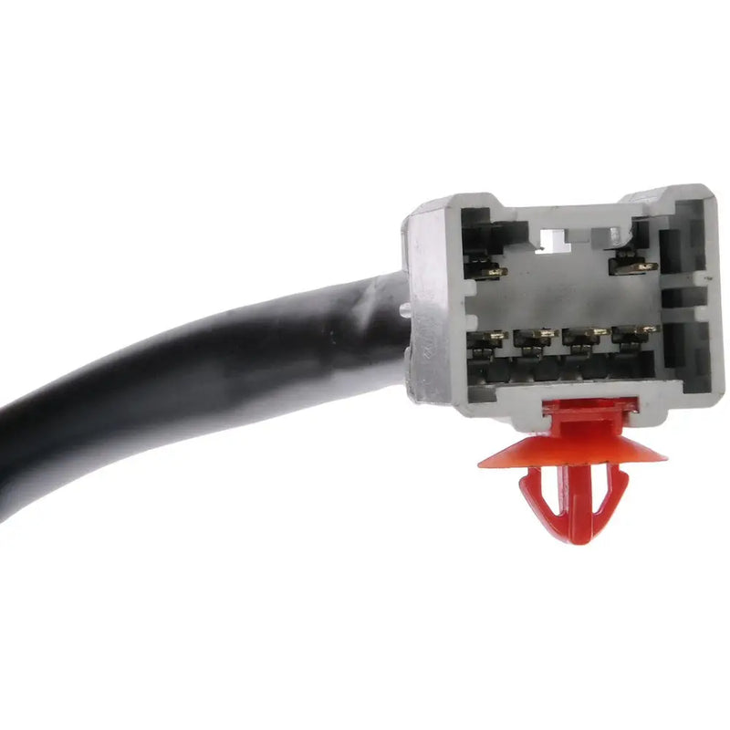Dorman Limited Lifetime Warranty Window Regulator 741-302
