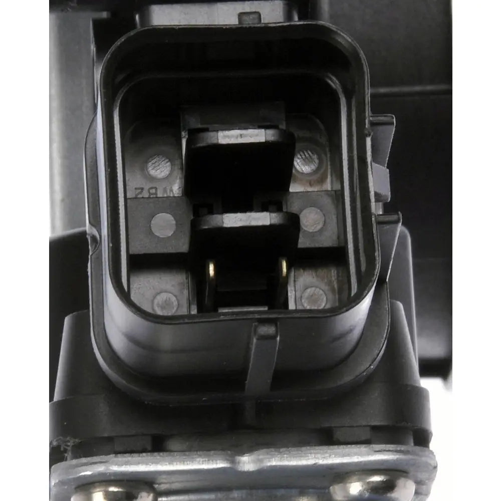 Dorman Limited Lifetime Warranty Window Regulator 741-307