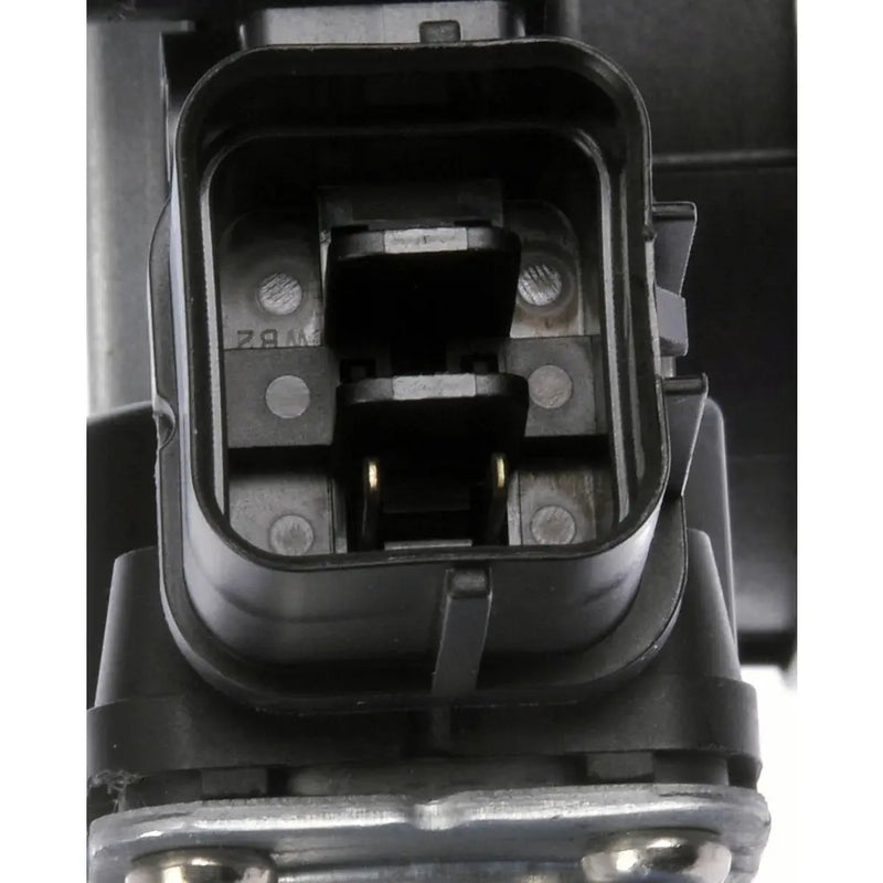 Dorman Limited Lifetime Warranty Window Regulator 741-307