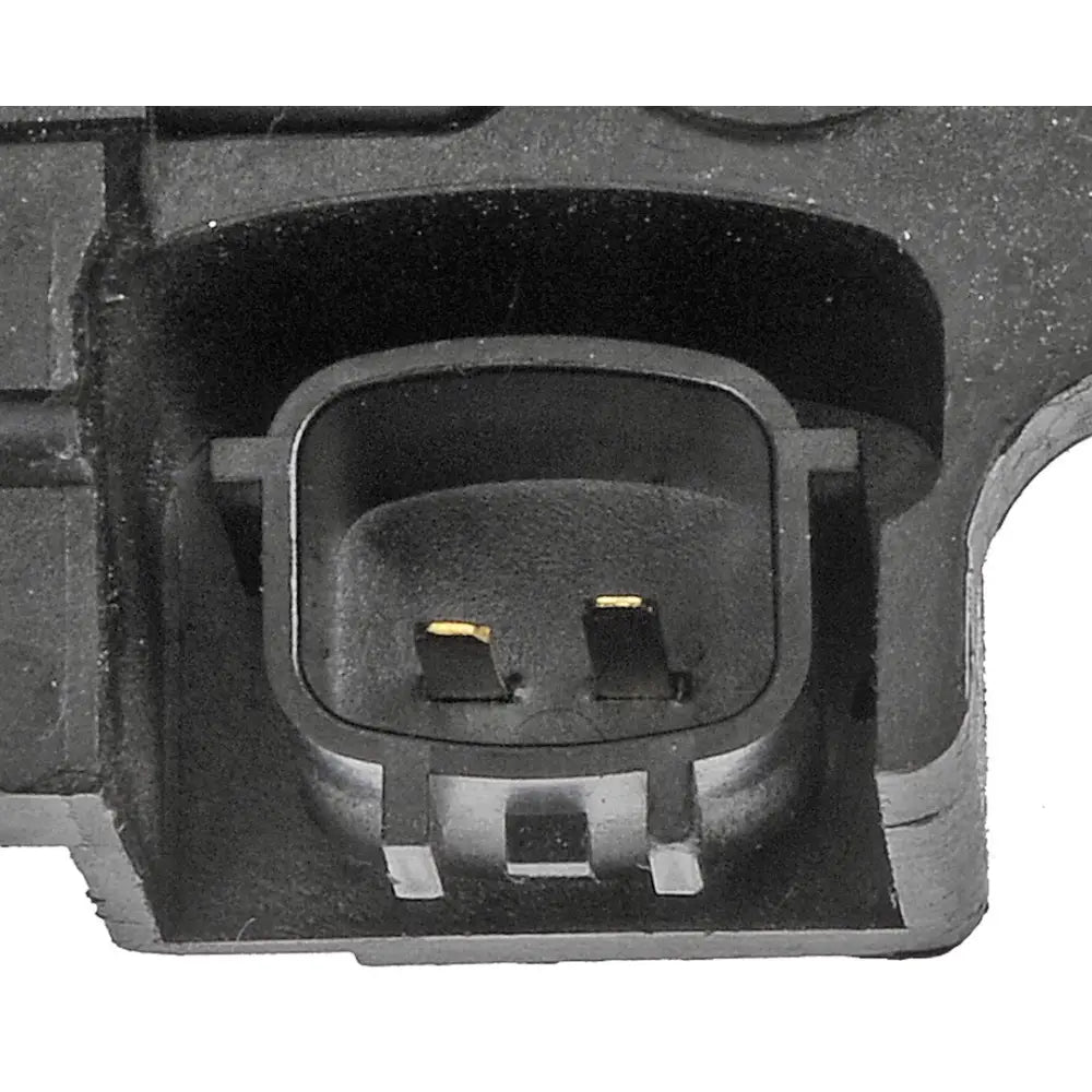 Dorman Limited Lifetime Warranty Window Regulator 741-349 - Motor Regulator Assembly