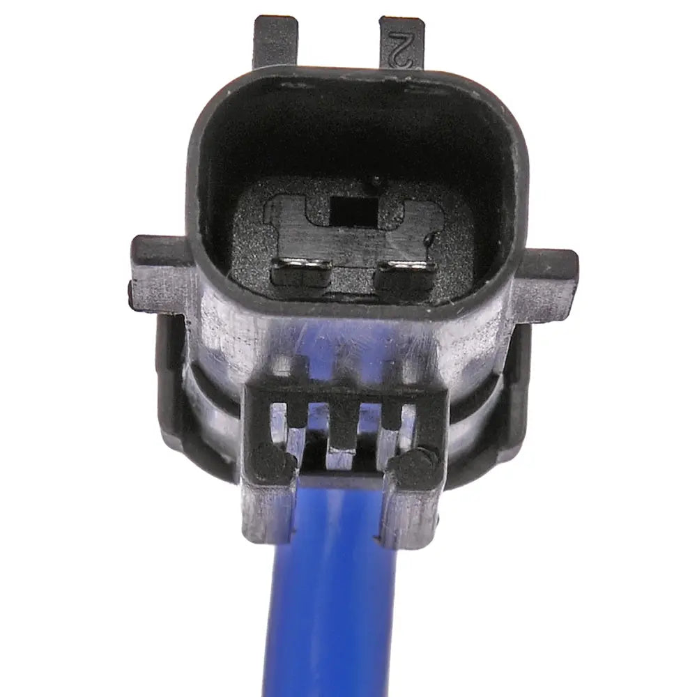 Dorman Limited Lifetime Warranty Window Regulator 741-375