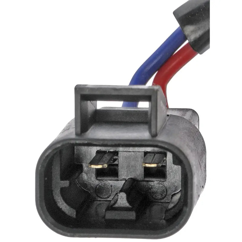 Dorman Limited Lifetime Warranty Window Regulator 741-382
