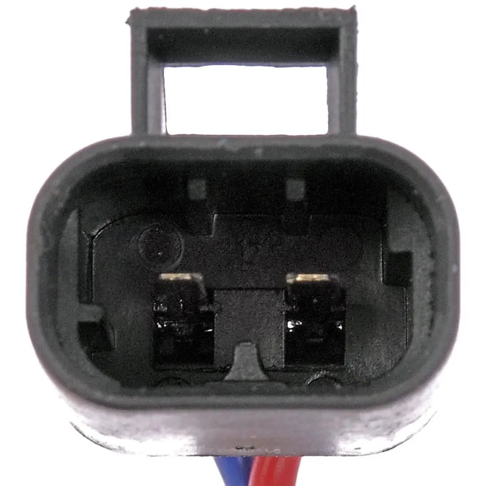 Dorman Limited Lifetime Warranty Window Regulator 741-390