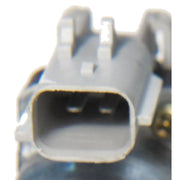 Dorman Limited Lifetime Warranty Window Regulator 741-526