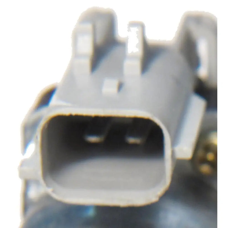 Dorman Limited Lifetime Warranty Window Regulator 741-526