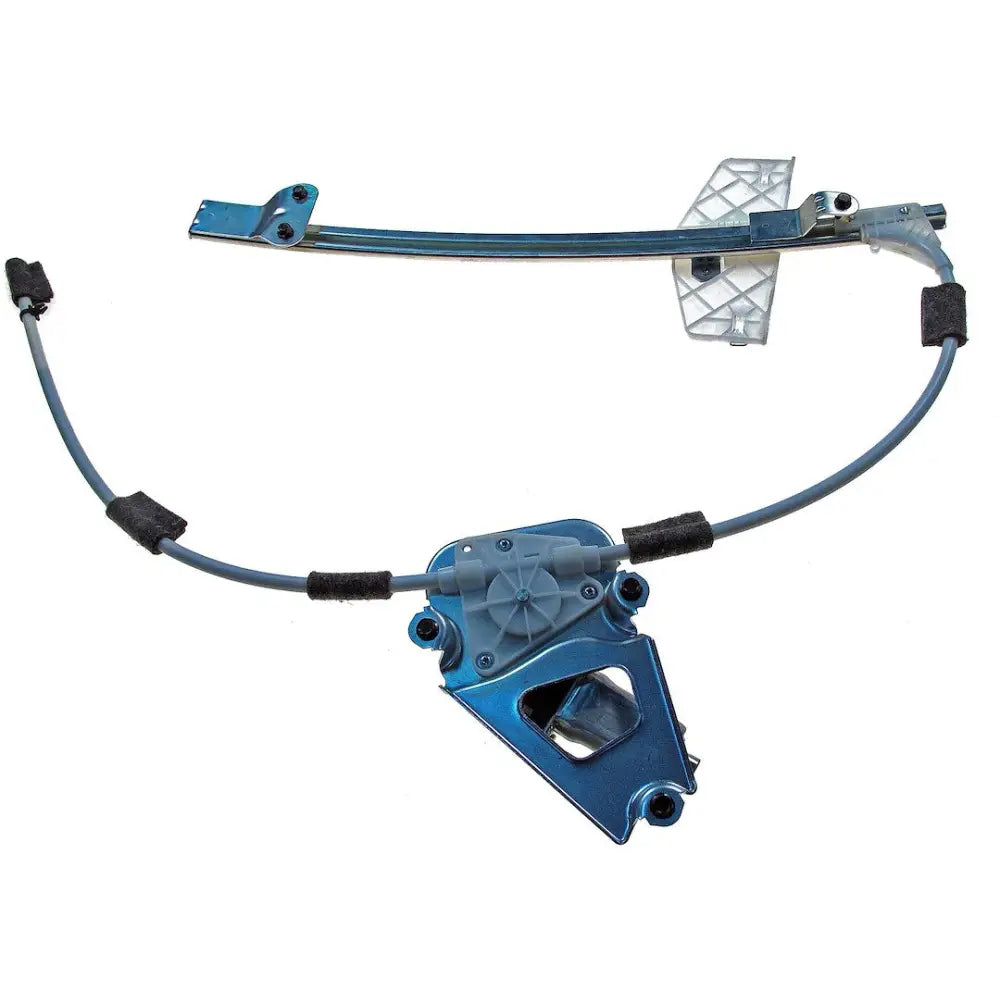 Dorman Limited Lifetime Warranty Window Regulator 741-526