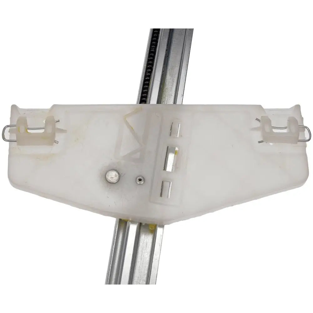 Dorman Limited Lifetime Warranty Window Regulator 741-526