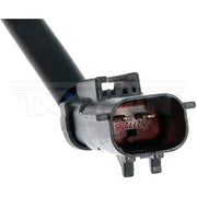 Dorman Limited Lifetime Warranty Window Regulator 741-557 - Win Reg