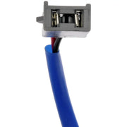 Dorman Limited Lifetime Warranty Window Regulator 741-664 - Motor Regulator Assembly