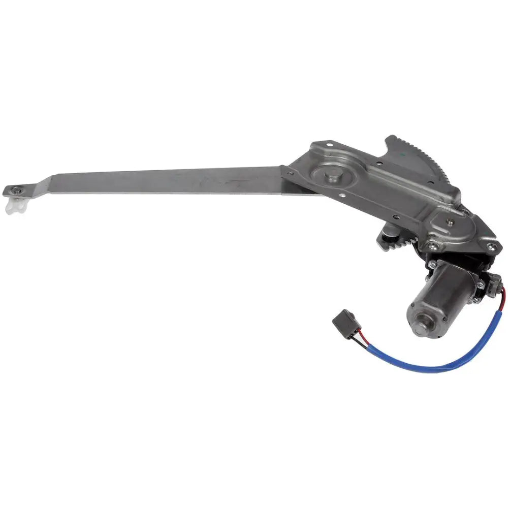 Dorman Limited Lifetime Warranty Window Regulator 741-674 - Winreg Fseries Bronc80-96