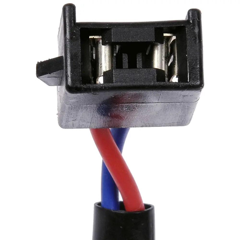 Dorman Limited Lifetime Warranty Window Regulator 741-679 - Motor Regulator Assembly