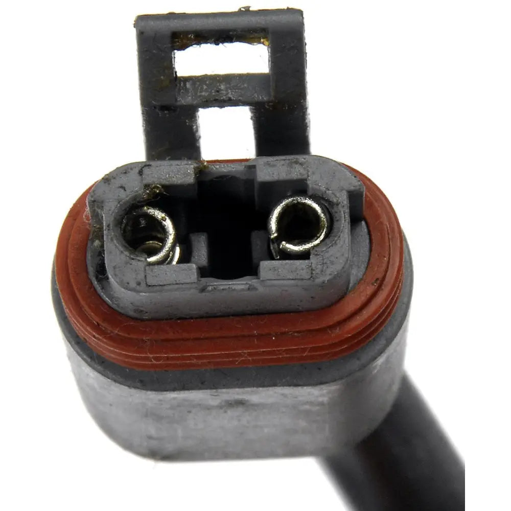 Dorman Limited Lifetime Warranty Window Regulator 741-753 - Win Reg MTR Ram 92-02