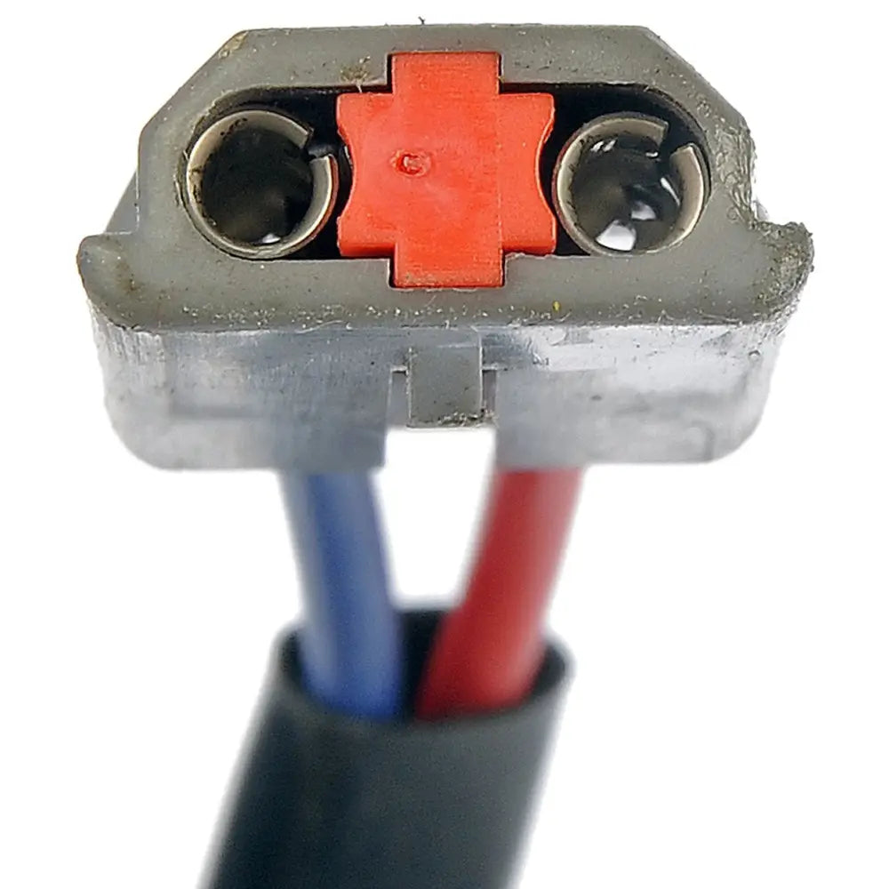 Dorman Limited Lifetime Warranty Window Regulator 741-848 - Motor Regulator Assembly