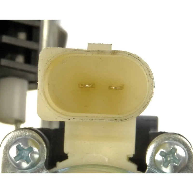 Dorman Limited Lifetime Warranty Window Regulator 741-874
