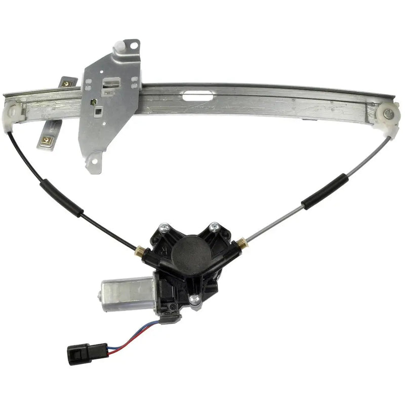 Dorman Limited Lifetime Warranty Window Regulator 748-173