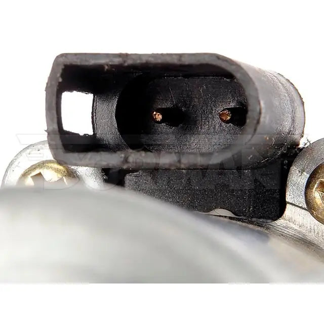 Dorman Limited Lifetime Warranty Window Regulator 748-473 - Reg Mtr