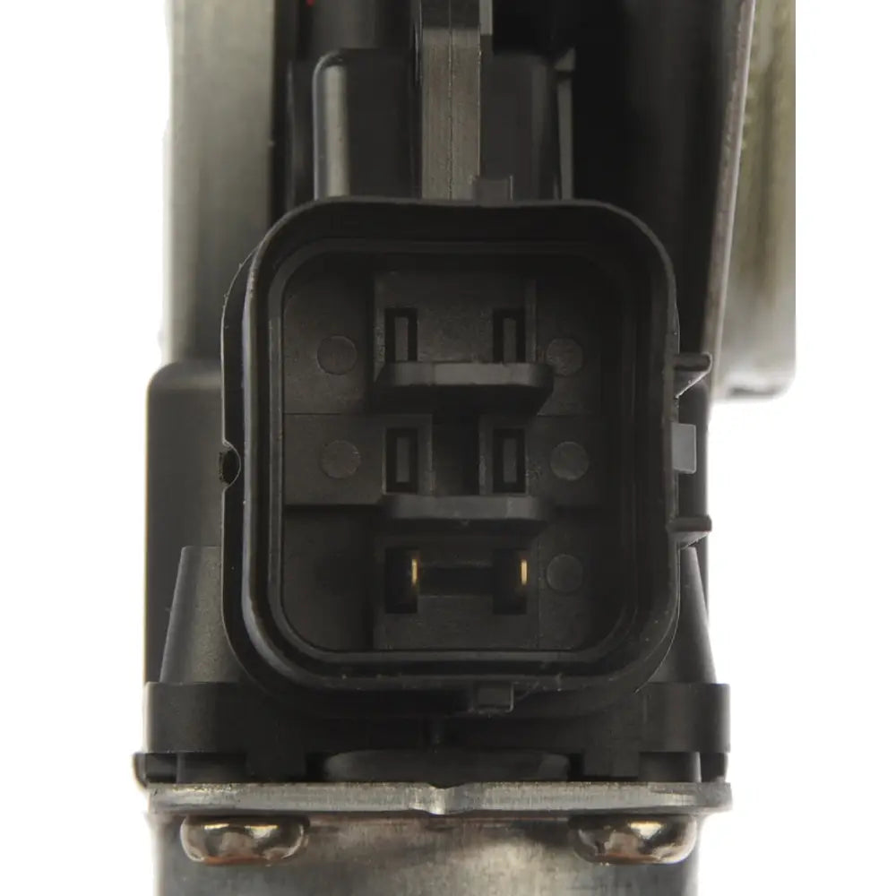 Dorman Limited Lifetime Warranty Window Regulator 748-477