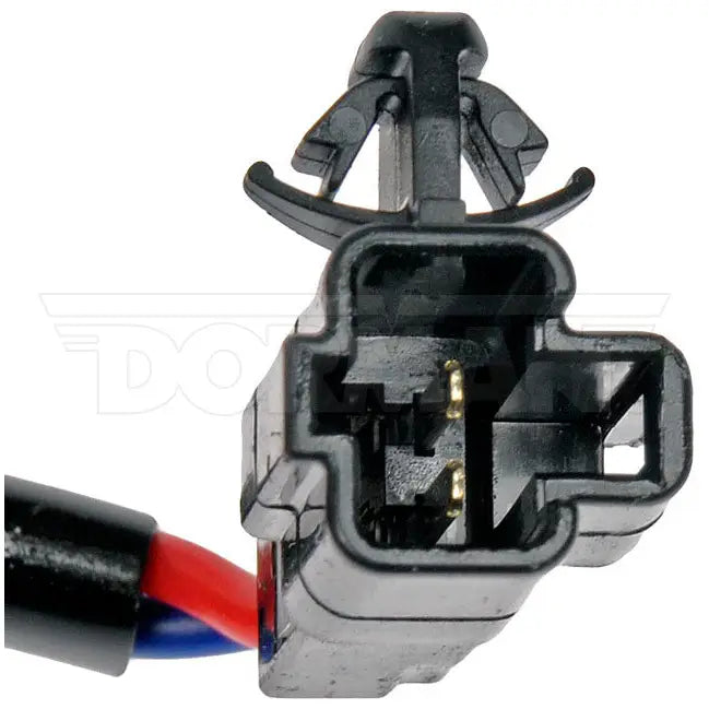 Dorman Limited Lifetime Warranty Window Regulator 748-502