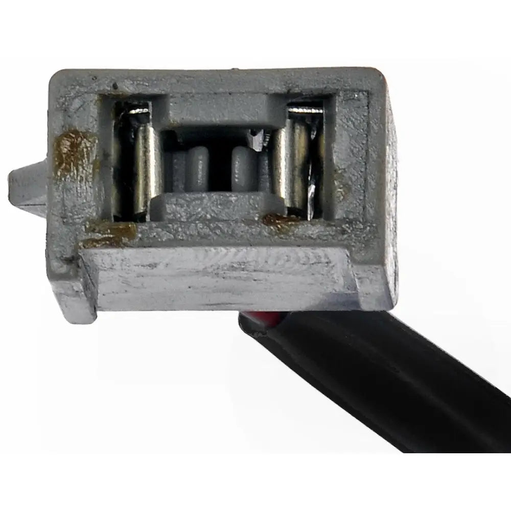 Dorman Limited Lifetime Warranty Window Regulator 748-506