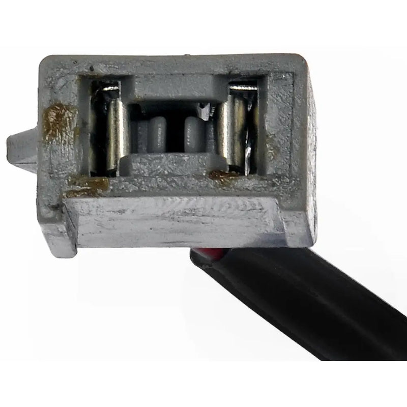 Dorman Limited Lifetime Warranty Window Regulator 748-506